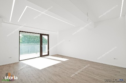 Apartament 3 camere decomandat, Complex Rezidenţial Nou, 94,2 mp!