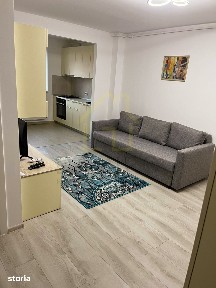 Apartament 2' Metrou Anghel Saligny Hils Pallady Parcare Pet Friendly
