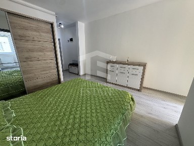 Drumul Gura Fagetului, Titan, Sectorul 3, Bucuresti