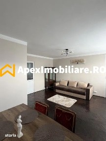 Apartament 2 camere de inchiriat Titan Bucuresti | ApexImobiliare.ro