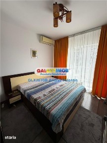 Apartament Modern Titan - 1 Decembrie - Rasarit De Soare - Parcare