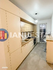 Popesti Leordeni 15' Metrou Berceni Biruintei Nou Centrala Terasa