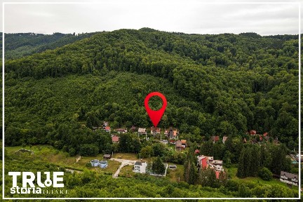 Strada Kiraly, Praid, Harghita