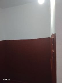 Vand garoniera orasul Petrila 28 mp.