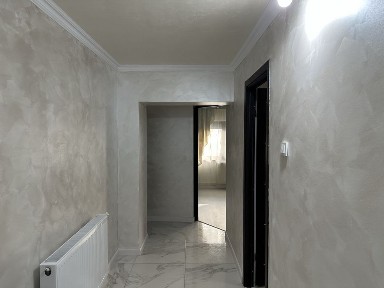 Inchiriez apartament zona buzaului