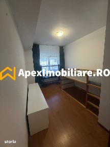 Apartament 3 camere de inchiriat Baneasa Bucuresti | ApexImobiliare.ro