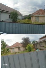 Casa si teren Gugesti, ID: R3347446