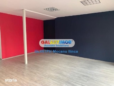 Inchiriere spatiu comercial in Ploiesti, Stradal, zona Bereasca