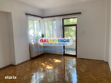 Inchiriere spatiu birouri 4 camere, in Ploiesti, zona Bulevard