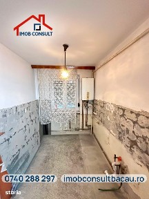 APARTAMENT 2 CAMERE DE VÂNZARE | Zona Centru - Adriatica |CE1777