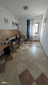 Apartament 47 mp con.-etaj 3-parcare-balcon-Zona Hotel Diana