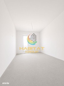 Vânzare Apartament 3 camere 89 mp - Berceni / Popești Leordeni