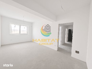 Vânzare Apartament 2 camere 63 mp - Berceni / Popești leordeni