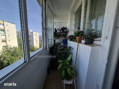 PREȚ: 94.000 € - NEGOCIABIL | 3 CAMERE DECOMANDAT | PANTELIMON 310