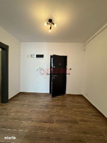 IMGB, Sectorul 4, Bucuresti