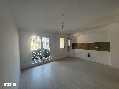 Apartament 2 camere+parcare,Safirului, Bragadiru