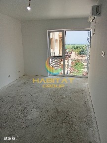 Garsoniera 39 mp in Popesti Leordeni, zona metrou Berceni.