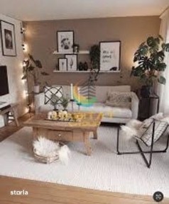Vânzare Apartament 2 camere 58 mp - Berceni / Sector 4 / Strada Dealu