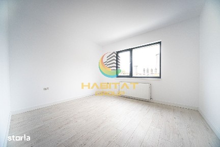 Apartament 2 Camere Finisaje Premium Mutare Imediata Grand Arena