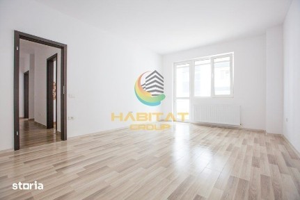 Vanzare Apartament 3 Camere 65MP Mutare Imediata Zona Grand Arena