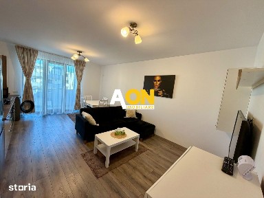 Apartament 2 Camere, Bloc Nou, Zona Alba Mall