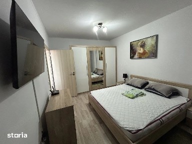 Apartament, 42 m²