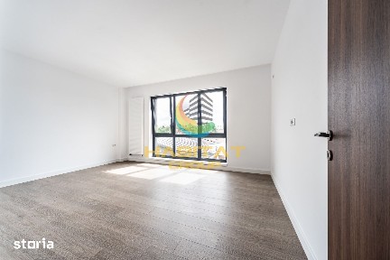 Apartament 2 Camere | Incalzire in Pardoseala | Comision 0%