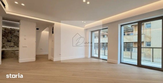 Apartament 2 camere Cortina 126 Iancu Nicolae Pipera I COMISION 0%