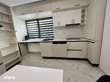 Apartament cu 2 camere Visan