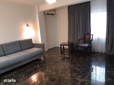 Apartament cu 2 camere centru Iasi Piața Unirii