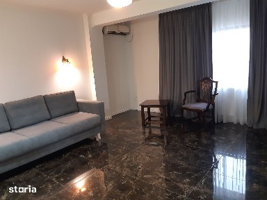 Apartament cu 2 camere centru Iasi Piața Unirii