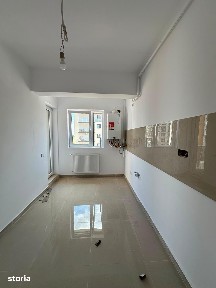 Apartament cu 2 camere, decomandat, Metrou Berceni/ Dimitrie Leonida
