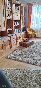 Apartament 3 camere Targu Mures, Unirii