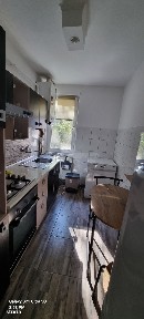 Inchiriere apartament 3 camere 7 noiembrie.For rent 2 bedrooms,1 livin