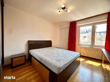 Bulevardul 1 Decembrie 1918, Tudor Vladimirescu, Targu Mures, Mures