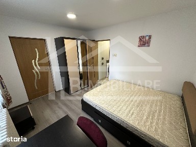 Centru, Targu Mures, Mures