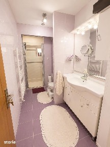 APARTAMENT 4 CAMERE,ULTRACENTRAL, 90 MP, DRĂGĂȘANI