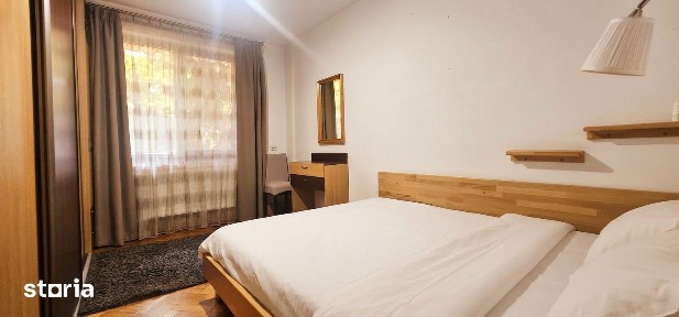 Apartament 2 camere ITC Brasov