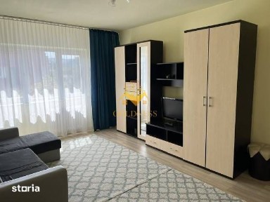 2 camere, Gheorgheni, SemiCentral, Titulescu, Brâncuși, Drept, Cipariu