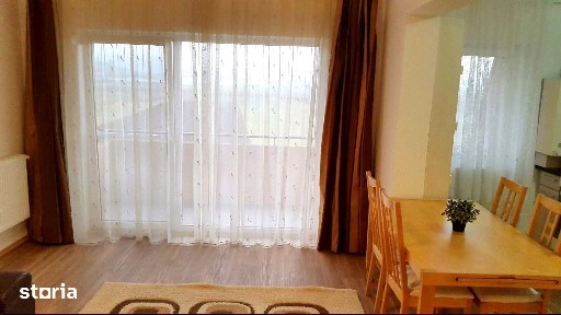Închiriez apartament 2 camere, Șesul de Sus, Florești
