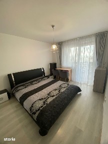 Apartament spațios cu 3 camere, MARasti A VLAICU