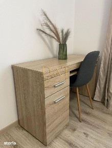 Apartament 1 camera | Zona Autogara BETA | Parcare subterană
