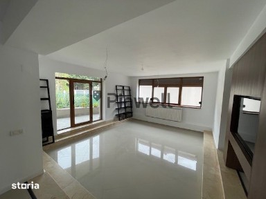 VILA INDIVIDUALA IANCU NICOLAE