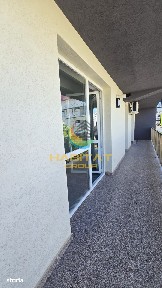 Apartament 2 camere bloc nou etaj 2 Acte Gata