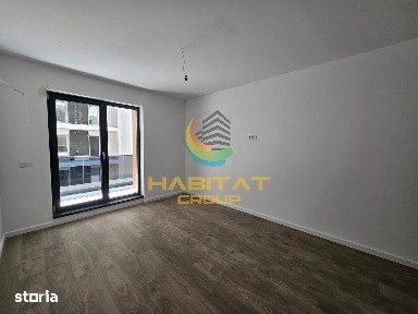 Vânzare Garsoniera decomandată 41 mp | Popești Leordeni | Metrou Berce
