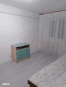 APARTAMENT CU 2 CAMERE DE VÂNZARE | MICRO 39