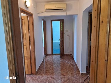 apartament decomandat, 2 camere, etaj 4