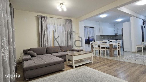 Duplex 5 camere 200mp 300mp, Europa, zona Eugen Ionesco