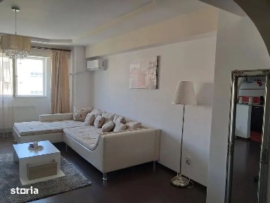 Apartament 3 camere de inchiriat in Gavana 3!