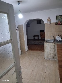 Arsa, Albesti, Constanta